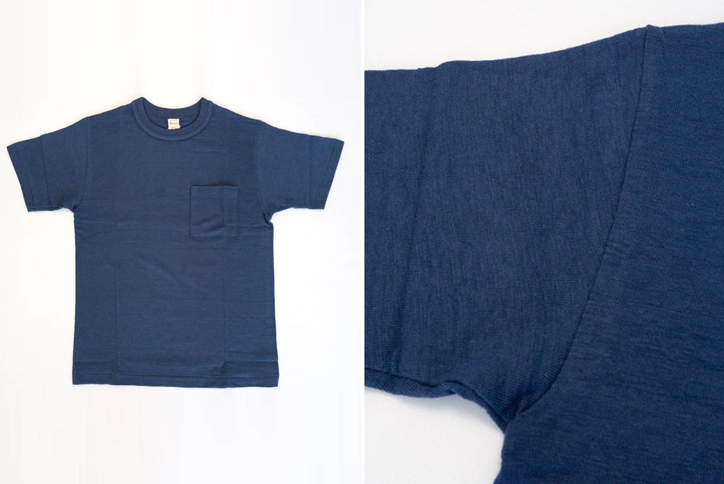 Color-Pocket-Tees---Five-Plus-One-navy