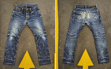 Fade-Friday---Iron-Heart-634SII-(13-Months,-5-Washes)-Front-and-back