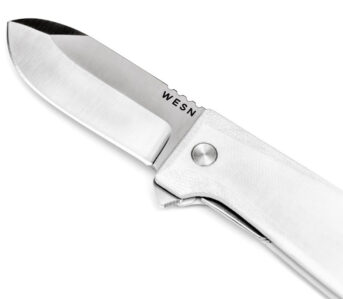 Heddels+-Giveaway---WESN-Allman-Pocket-Knife-opened