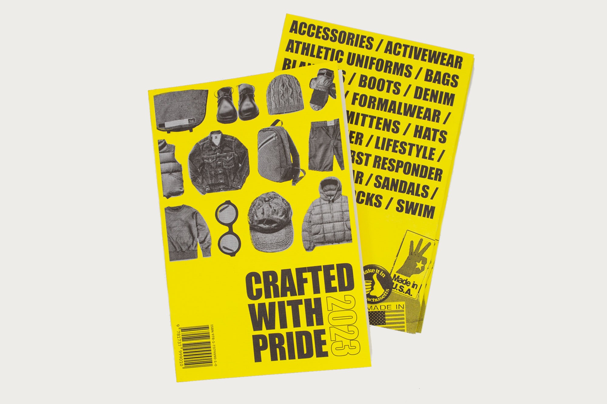 Behind “Crafted With Pride” – Made in USA’s Most Comprehensive Directory