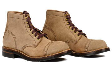 John-Lofgren-Made-its-Combat-Boots-in-Natural-Horween-Chromexcel-Roughout-side-front-pair