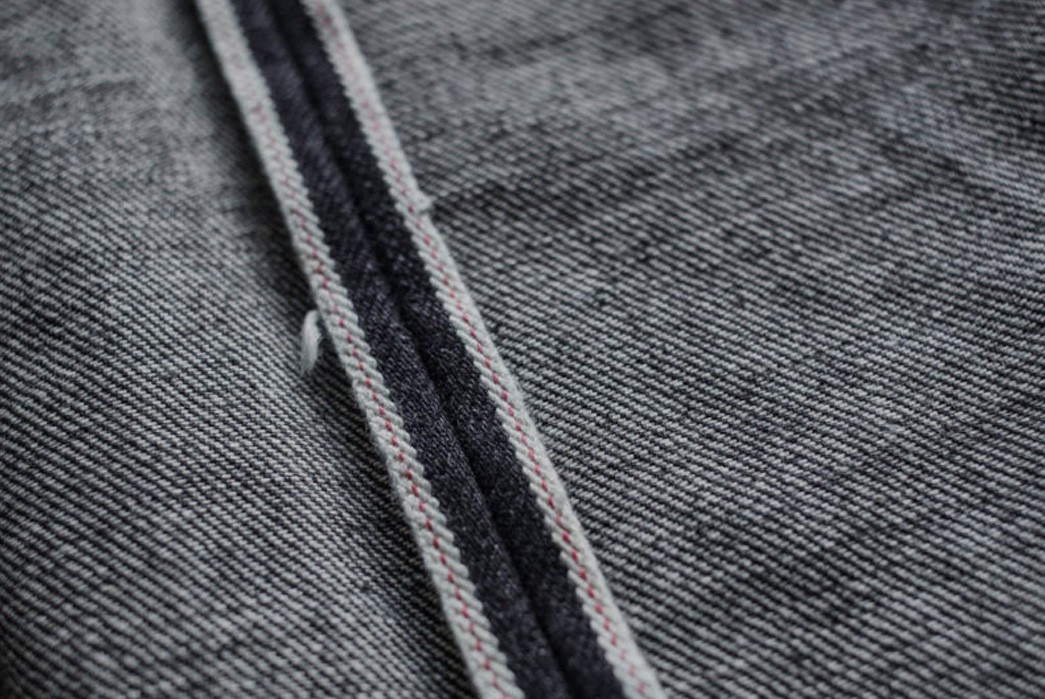 Oldblue-Co.-Opens-Limited-Pre-Orders-for-23-oz.-'The-Beast'-Raw-Selvedge-Denim-Jeans-inside-details