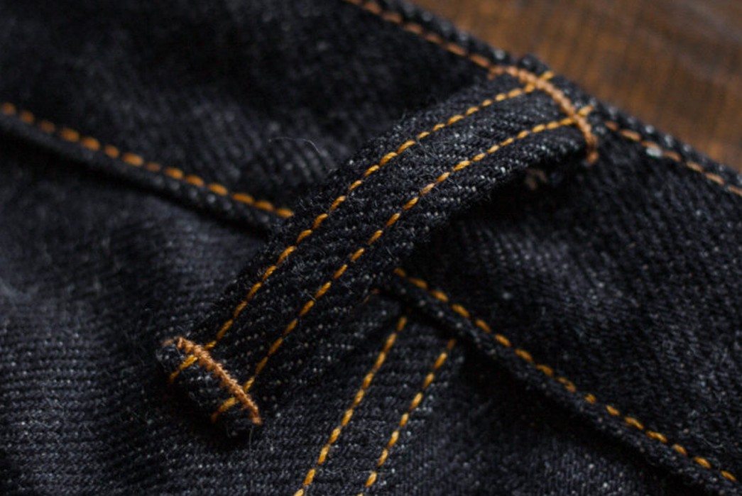 Oldblue-Co.-Opens-Limited-Pre-Orders-for-23-oz.-'The-Beast'-Raw-Selvedge-Denim-Jeans-top-part-details