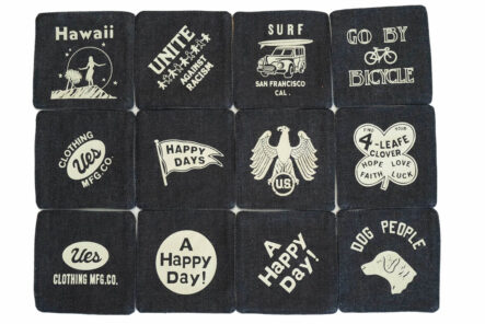 UES-Denim-Coasters-all-front