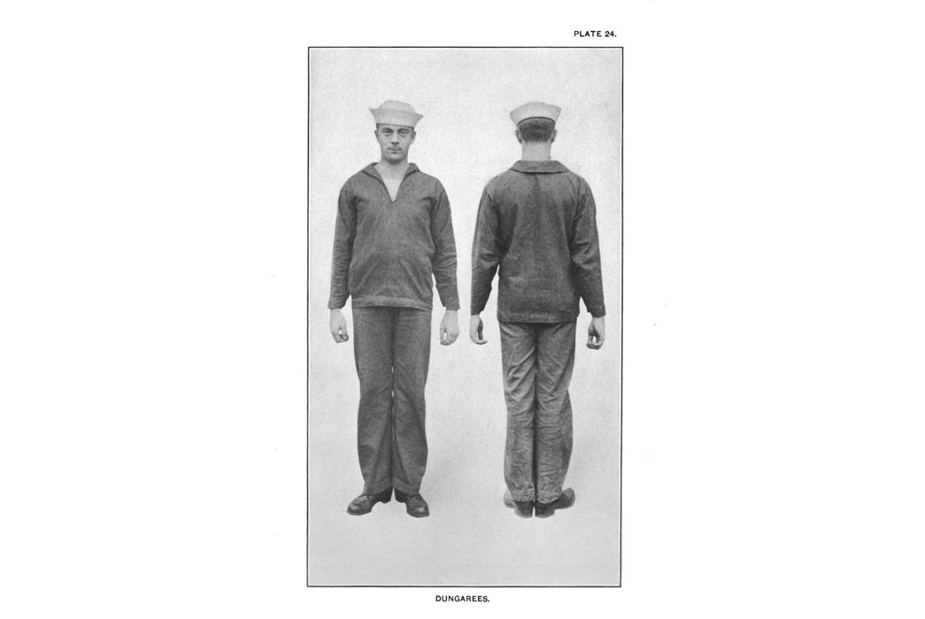 Wartime-Blues-Part-I---Denim-Uniforms-of-the-U.S.-Navy-Image-via-Navy-Uniform-Regulations-1913-1917-revisionGoogle-books