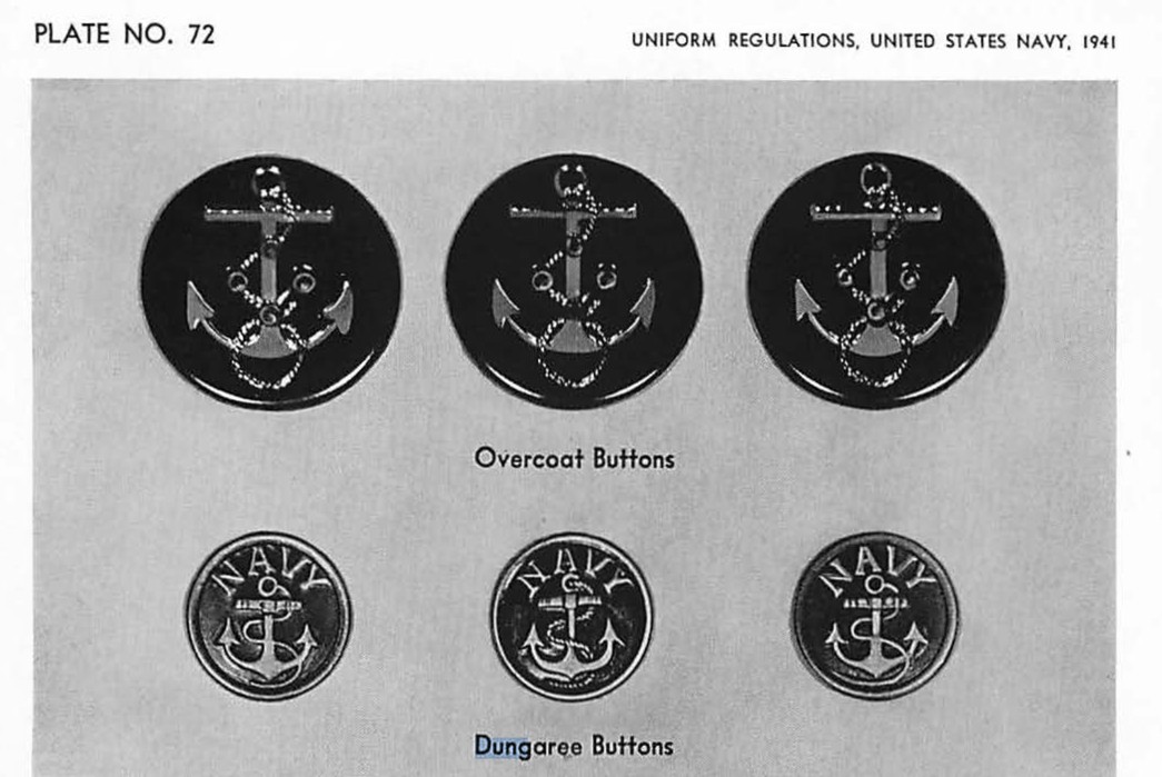 Wartime-Blues-Part-I---Denim-Uniforms-of-the-U.S.-Navy-WWII-USN-Dungaree-uniform