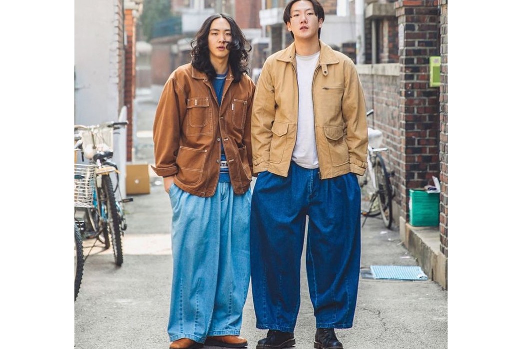 What-It's-Seoul-About---South-Korean-Menswear-&-Streetwear-Some-wide-core-action-via-Anglan-Korea
