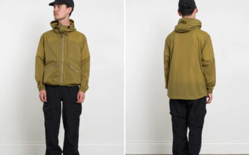 April-Showers-Creeping-into-May-Check-out-CAYL's-Light-Multi-Pocket-Jacket-Front-and-back-model