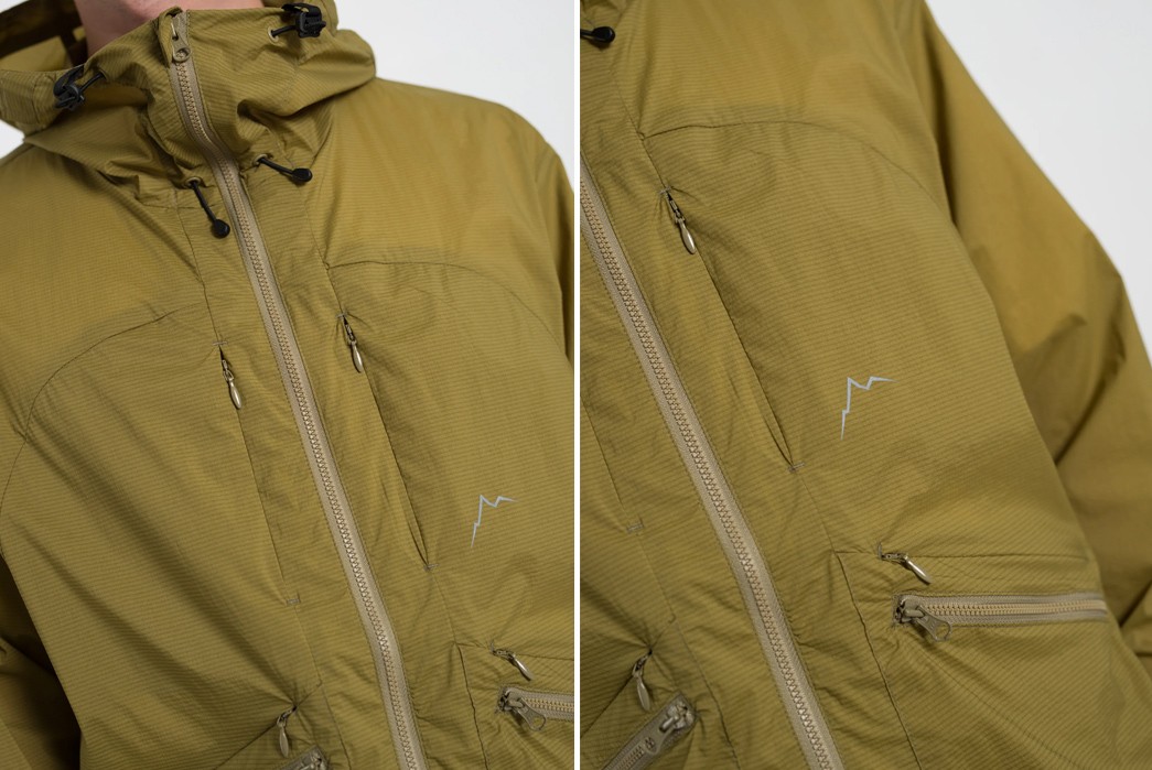April-Showers-Creeping-into-May-Check-out-CAYL's-Light-Multi-Pocket-Jacket-Front-jacket-details