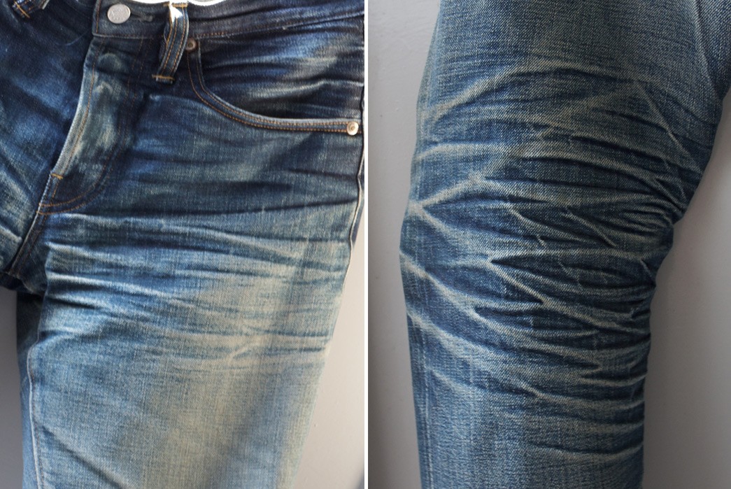 Big-John-Rare-R008-(1-year,-15-washes)-front-details-and-side-details