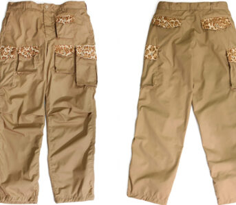 Engineered-Garments-Made-a-Special-Pair-of-Its-FA-Pants-for-Hatchet-Supply-Co.