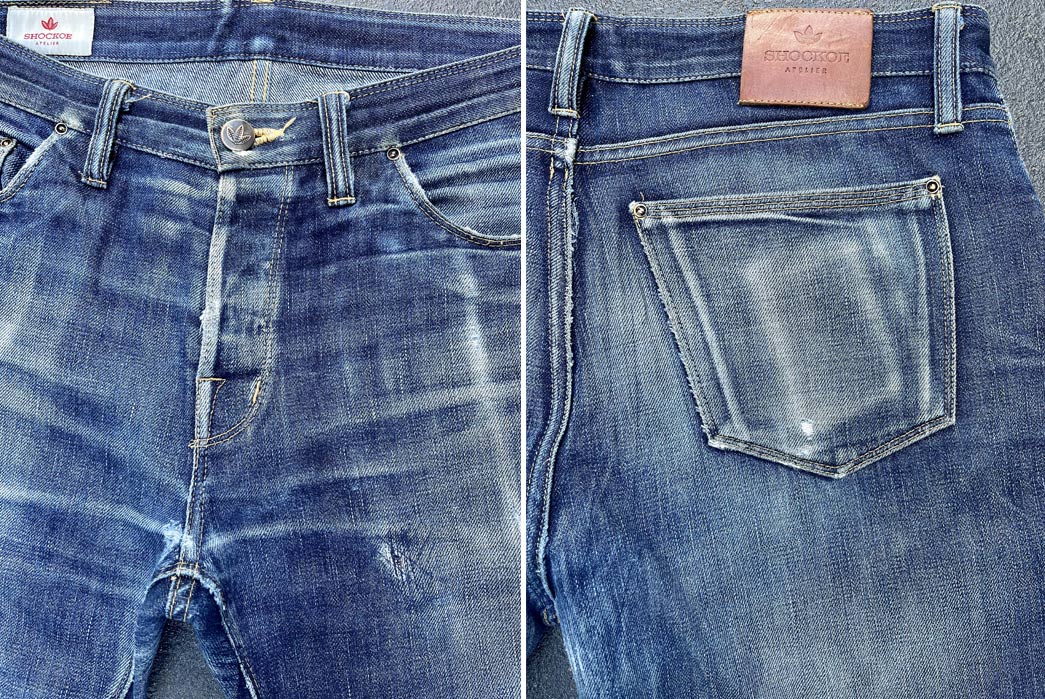 Fade-Friday---Shockoe-Atelier-Slim-Kojima-(2-Years,-3-Washes)-Front-and-back-top-part