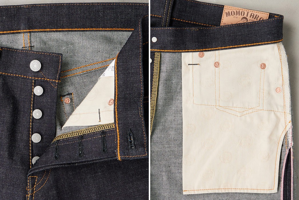 Momotaro-Applies-Its-Charmin-front-open-and-inside-pocket-bag