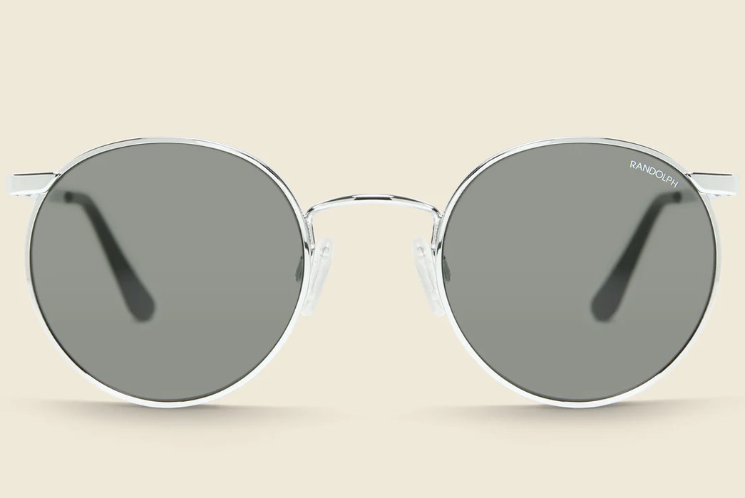 One-More-On---June-2023-One-More-On---Randolph-Engineering-P3-Sunglasses