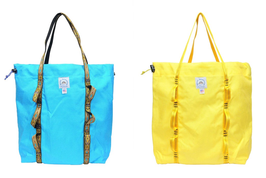 Techwear-Totes---Five-Plus-One-blue-and-yellow-front