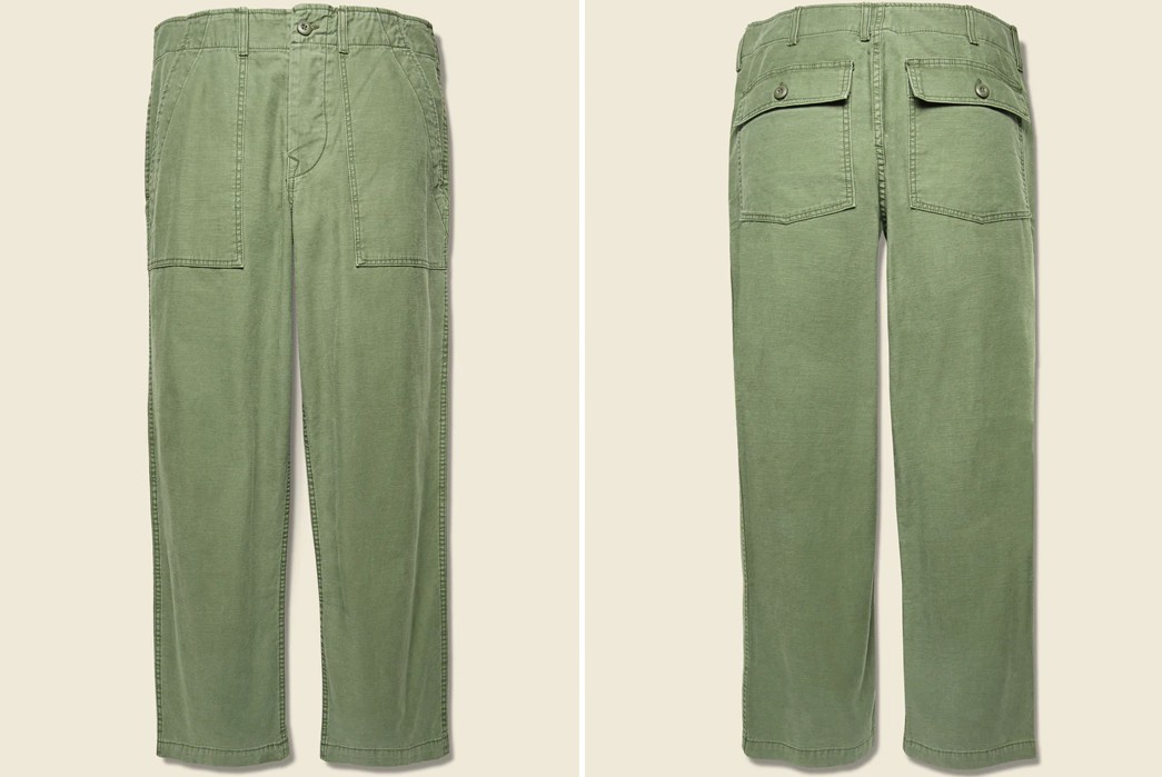 The-Heddels-Fatigue-Pant-Guide-2023-Oliver-Military-Trouser---Fatigue-Green
