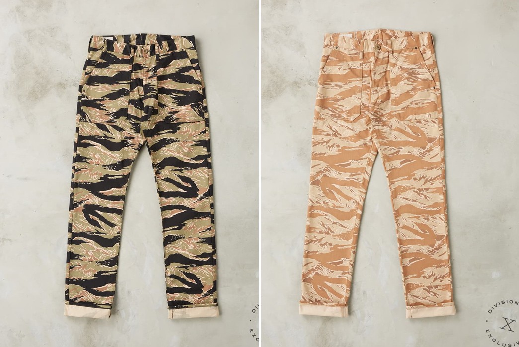 The-Heddels-Fatigue-Pant-Guide-2023-shockoe-camo