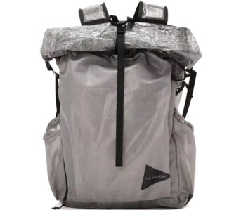Be-the-King-of-the-Hill-with-And-Wander's-Dyneema-Backpack