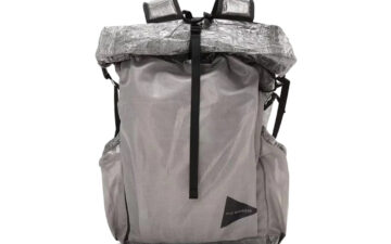 Be-the-King-of-the-Hill-with-And-Wander's-Dyneema-Backpack