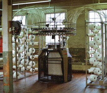 Buck-Mason-Acquires-Two-Facilities-in-PA-to-Produce-T-Shirts-Buck-mason-knitting-mills-factory-5