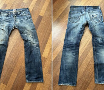 Fade-Friday---Ewin-ED-47-Jeans-(10-Years)-front-and-back