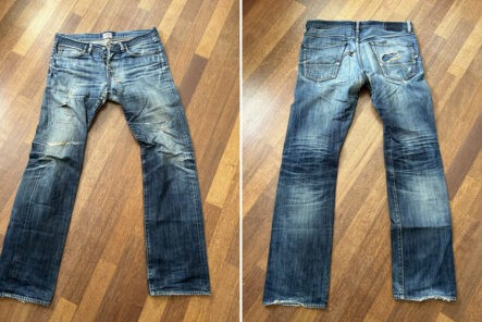 Fade-Friday---Ewin-ED-47-Jeans-(10-Years)-front-and-back