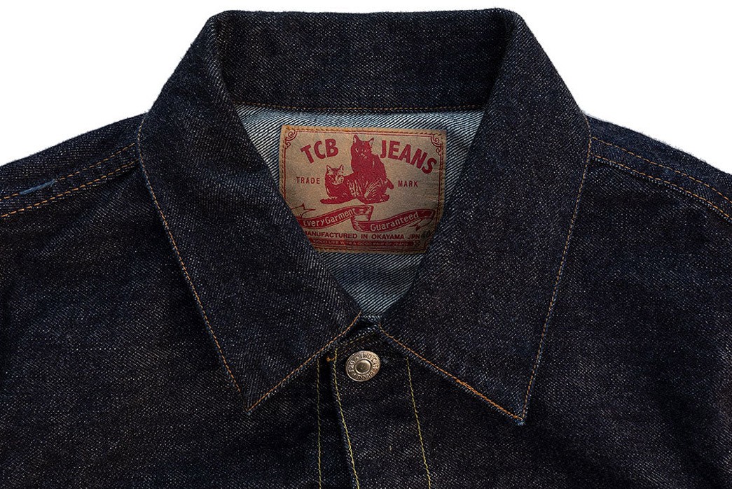 Heddels+ Members Can Grab a TCB Type II for under $200 Including Shipping