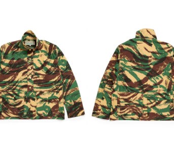 Mister-Freedom's-Lizard-Camo-One-Zero-Smock-is-a-Cold-Blooded-Pullover-Front-and-back