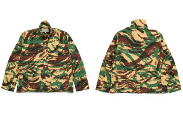 Mister-Freedom's-Lizard-Camo-One-Zero-Smock-is-a-Cold-Blooded-Pullover-Front-and-back