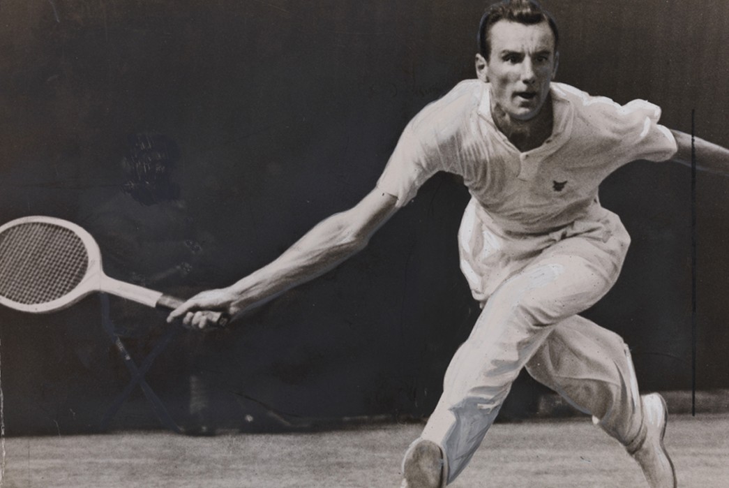 Serving-in-Style---Tennis-Wear-Through-the-Years-Fred-Perry-via-Channel-4