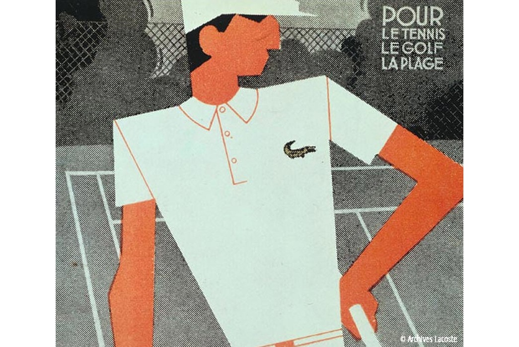 Serving-in-Style---Tennis-Wear-Through-the-Years-Image-via-Lacoste