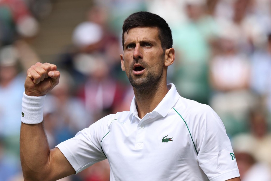 Serving-in-Style---Tennis-Wear-Through-the-Years-Novak-Djokovic-via-Eurosport