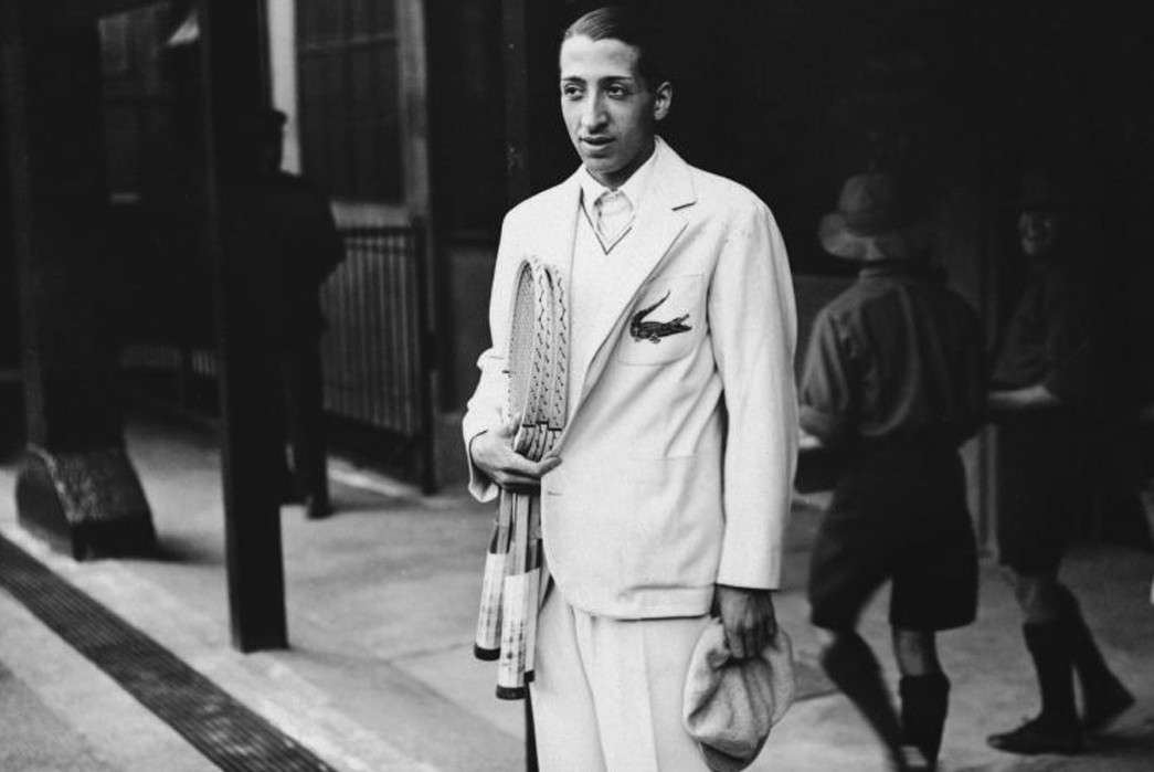 Serving-in-Style---Tennis-Wear-Through-the-Years-Rene-Lacoste-via-CNN
