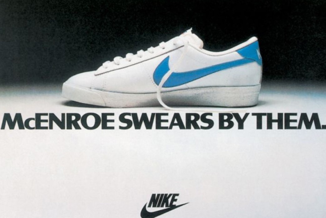 Serving-in-Style---Tennis-Wear-Through-the-Years-shoes-via-Nike