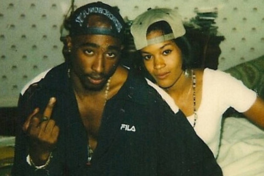 Serving-in-Style---Tennis-Wear-Through-the-Years-Tupac-wearing-Fila-via-TruthAboutTupac.
