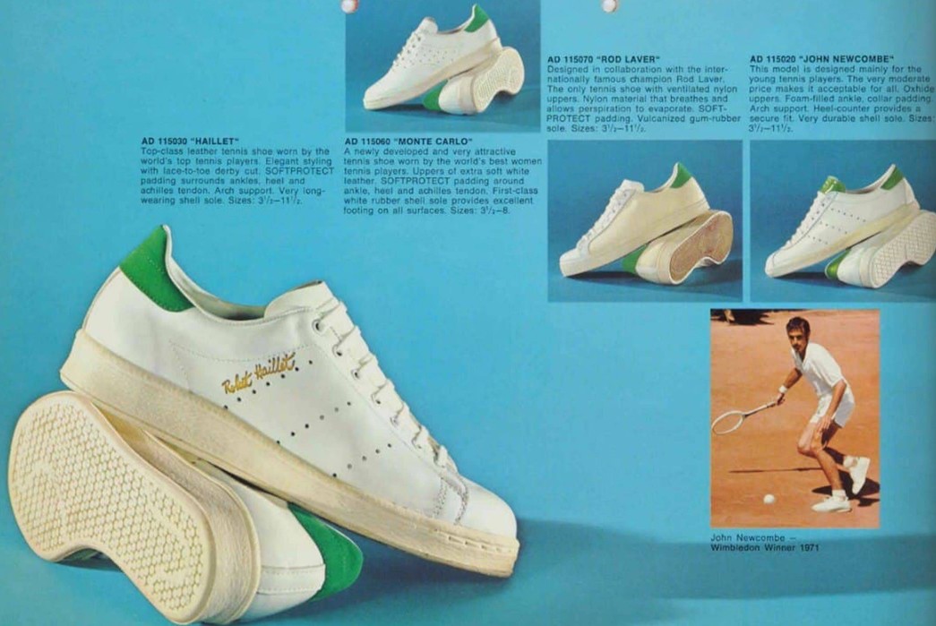 Serving-in-Style---Tennis-Wear-Through-the-Years-via-80sCasualClassics.co.uk