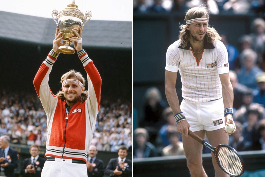 Serving-in-Style---Tennis-Wear-Through-the-Years-via-F.E-Castleberry-(left),-via-80sCasualClassics.co.uk