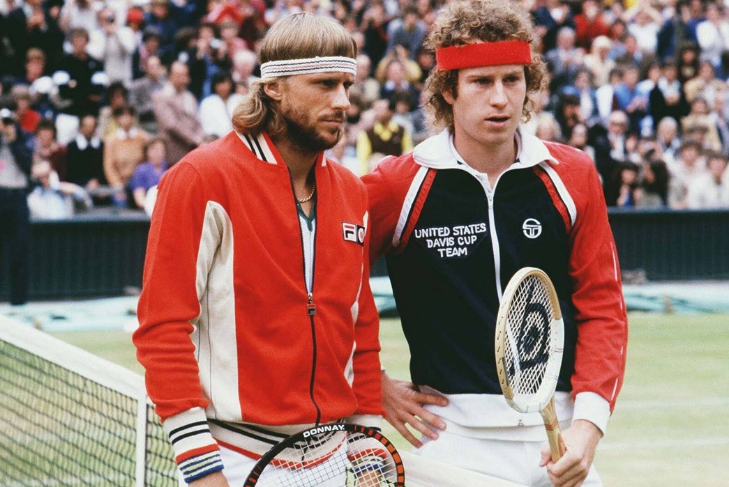 Serving-in-Style---Tennis-Wear-Through-the-Years-via-F.E-Castleberry