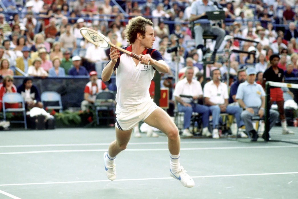 Serving-in-Style---Tennis-Wear-Through-the-Years-via-Nike