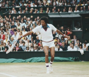 Serving-in-Style---Tennis-Wear-Through-the-Years-via-The-Guardian