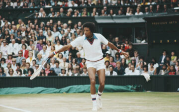 Serving-in-Style---Tennis-Wear-Through-the-Years-via-The-Guardian
