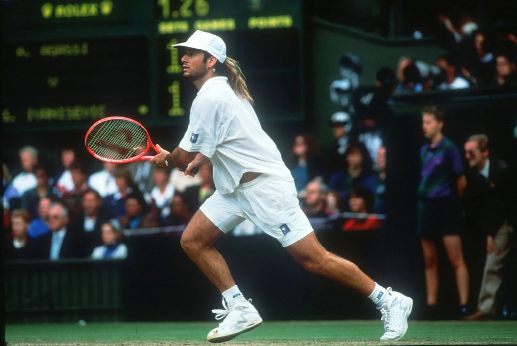 Serving-in-Style---Tennis-Wear-Through-the-Years-via-The-Telegraph
