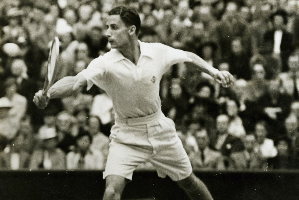 Serving-in-Style---Tennis-Wear-Through-the-Years-via-Wimbledon