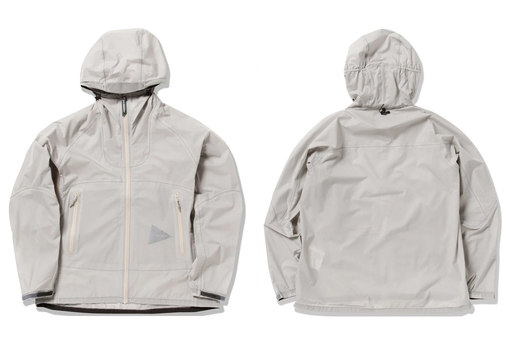 The-Outdoor-Brands-of-Japan---Mont-Bell,-Nanga,-Goldwin,-&-More-And-Wander-3L-UL-Rain-Jacket