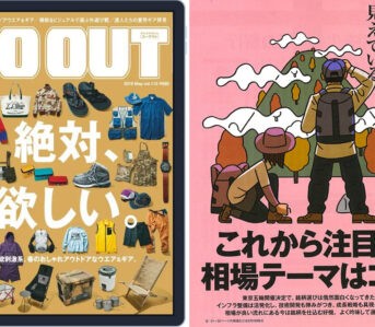 The-Outdoor-Brands-of-Japan---Mont-Bell,-Nanga,-Goldwin,-&-More-Go-Out-Magazine-[left],-Studio-Takeuma-via-It's-Nice-That