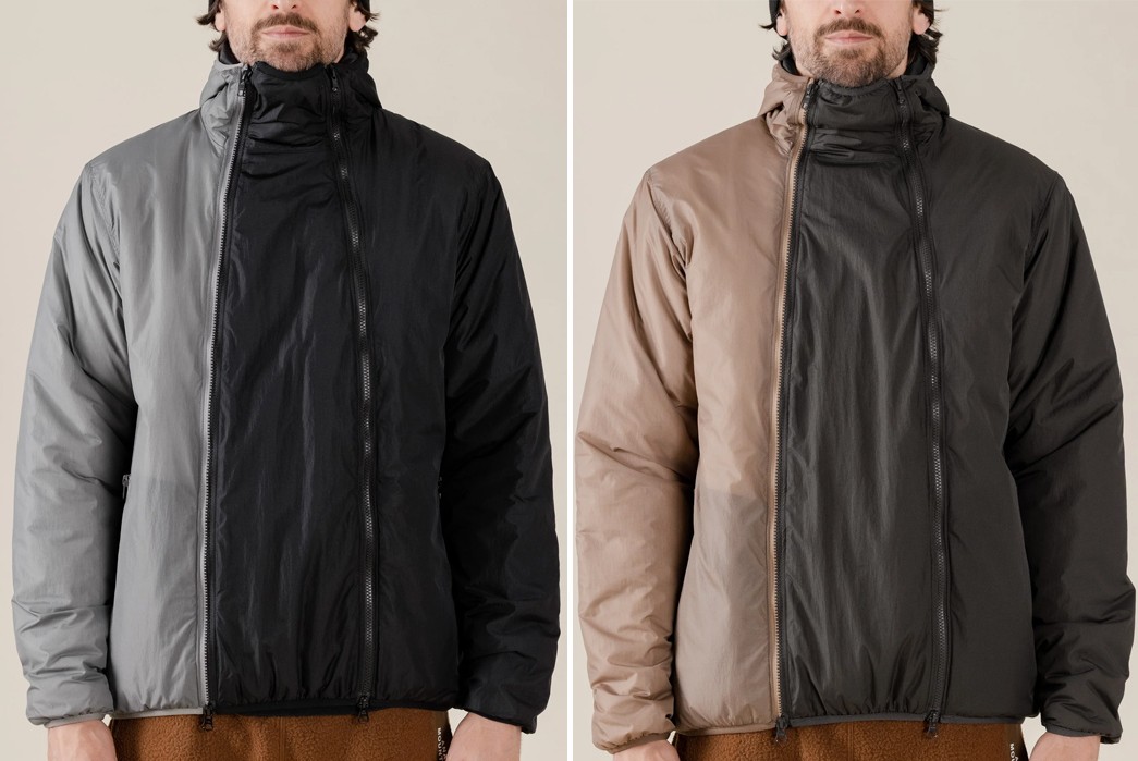 The-Outdoor-Brands-of-Japan---Mont-Bell,-Nanga,-Goldwin,-&-More-Mountain-Research-4-Zips-Parka