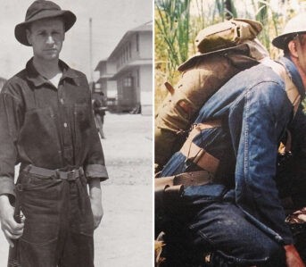 Wartime-Blues-Part-2---Denim-Uniforms-of-the-U.S.-Army-Lead-image