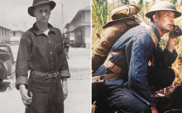 Wartime-Blues-Part-2---Denim-Uniforms-of-the-U.S.-Army-Lead-image
