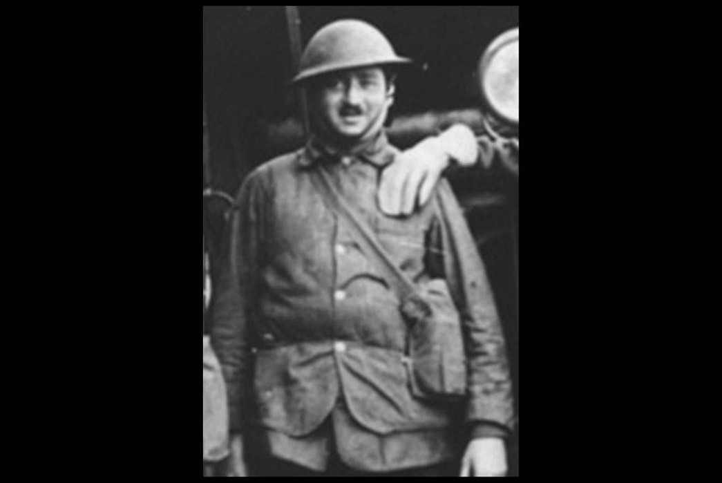 Wartime-Blues-Part-2---Denim-Uniforms-of-the-U.S.-Army-The-1917-Denim-Working-Jacket,-via-World-War-1-Nerd-on-US-Militaria-Forum.