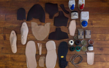 Why-Do-Handmade-Boots-&-Shoes-Cost-So-Much---The-Weekly-Rundown